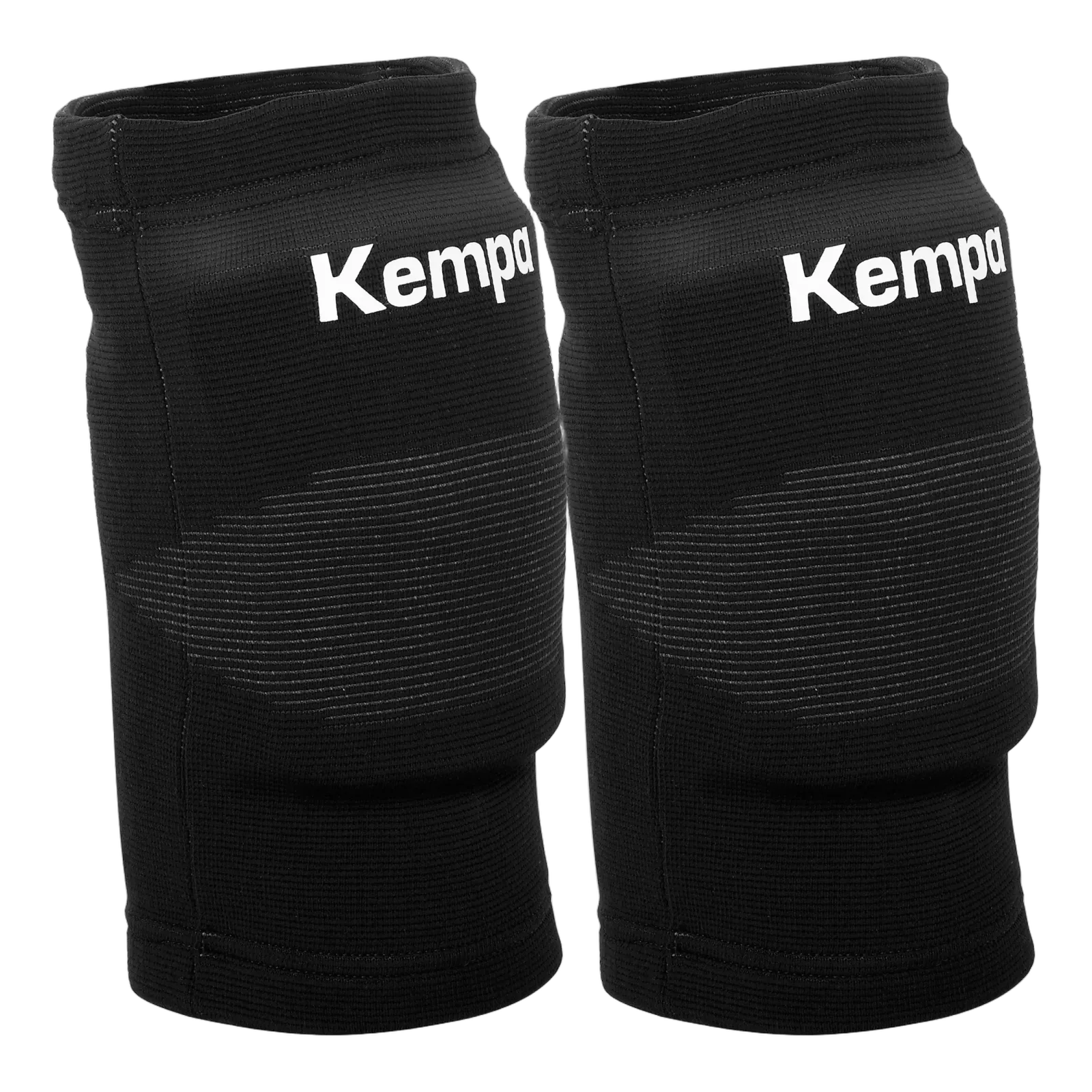 Genouillères bandage renforcée