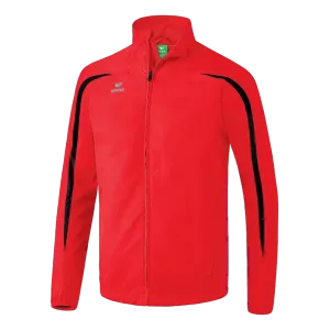 Veste Running