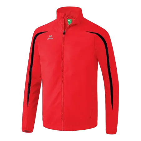 Veste Running