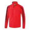 Veste Running