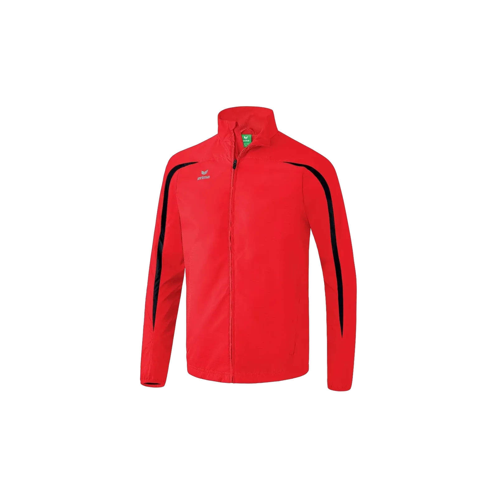 Veste Running