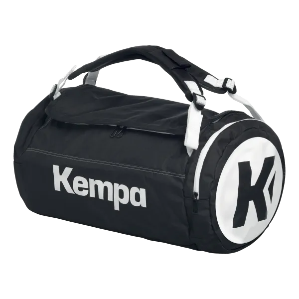 Sac à Dos Statement K-Line