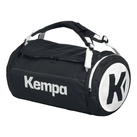 Sac à Dos Statement K-Line