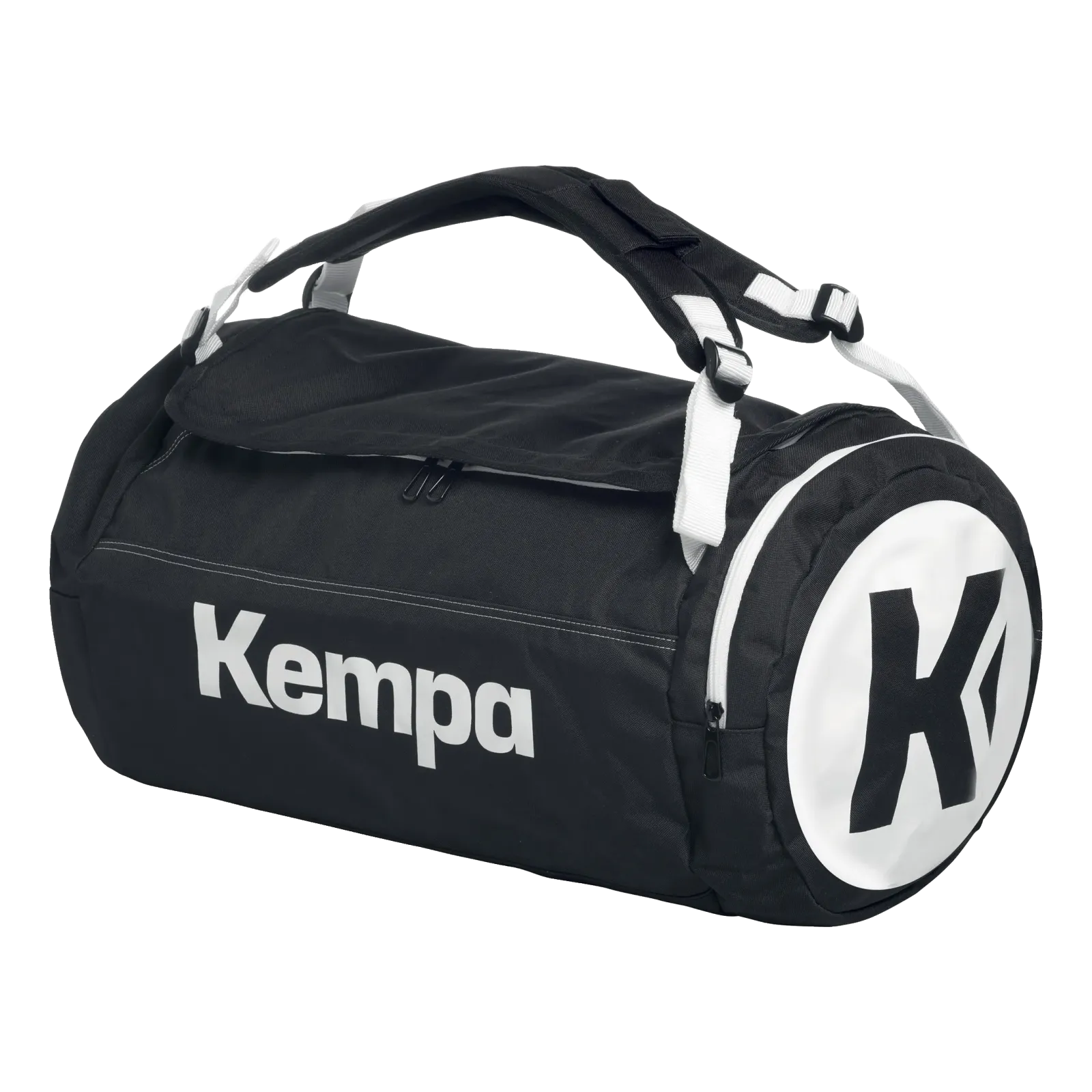 Sac à Dos Statement K-Line