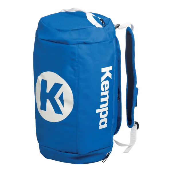 Sac à Dos Statement K-Line