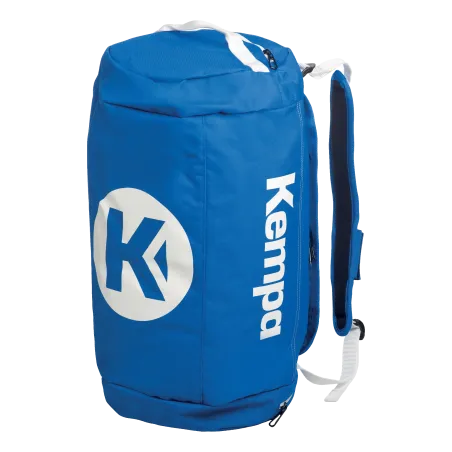 Sac à Dos Statement K-Line