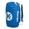 Sac à Dos Statement K-Line