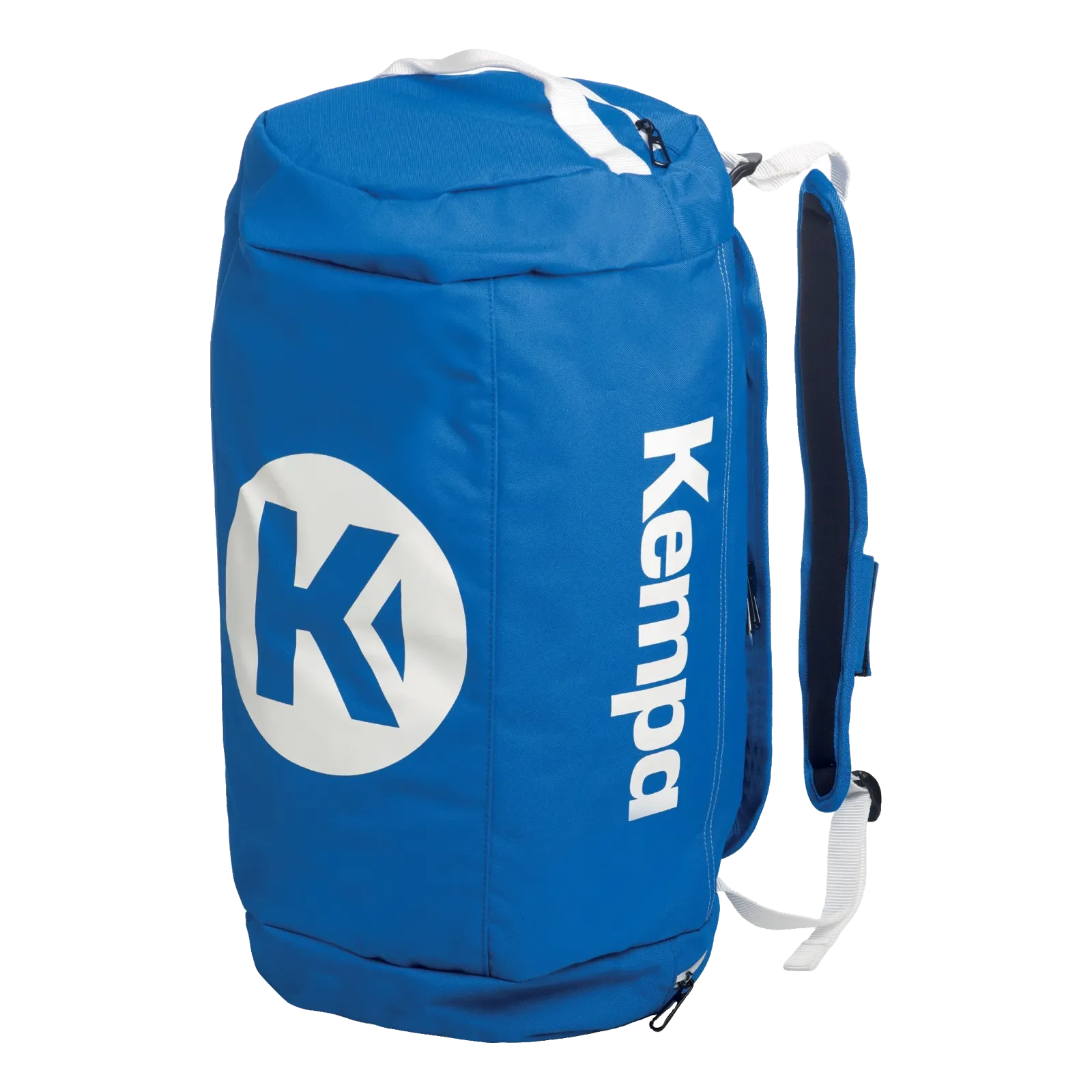 Sac à Dos Statement K-Line