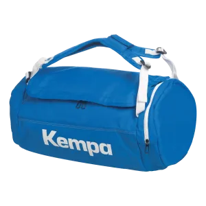 Sac à Dos Statement K-Line