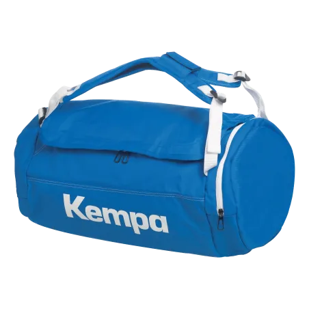 Sac à Dos Statement K-Line