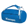 Sac à Dos Statement K-Line