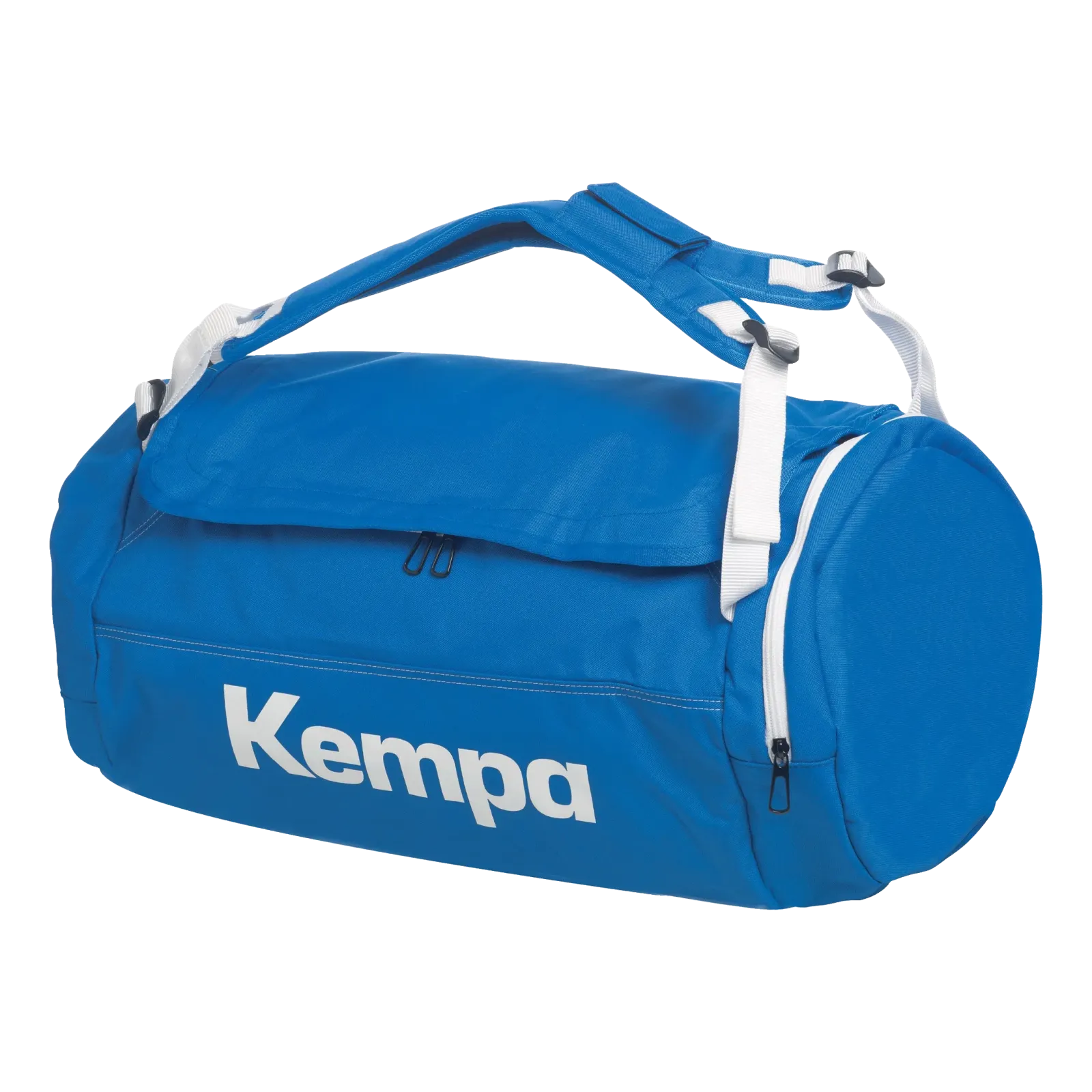 Sac à Dos Statement K-Line