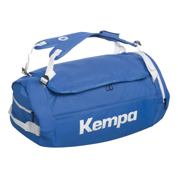 Sac à Dos Statement K-Line