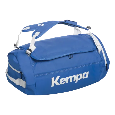 Sac à Dos Statement K-Line