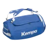 Sac à Dos Statement K-Line