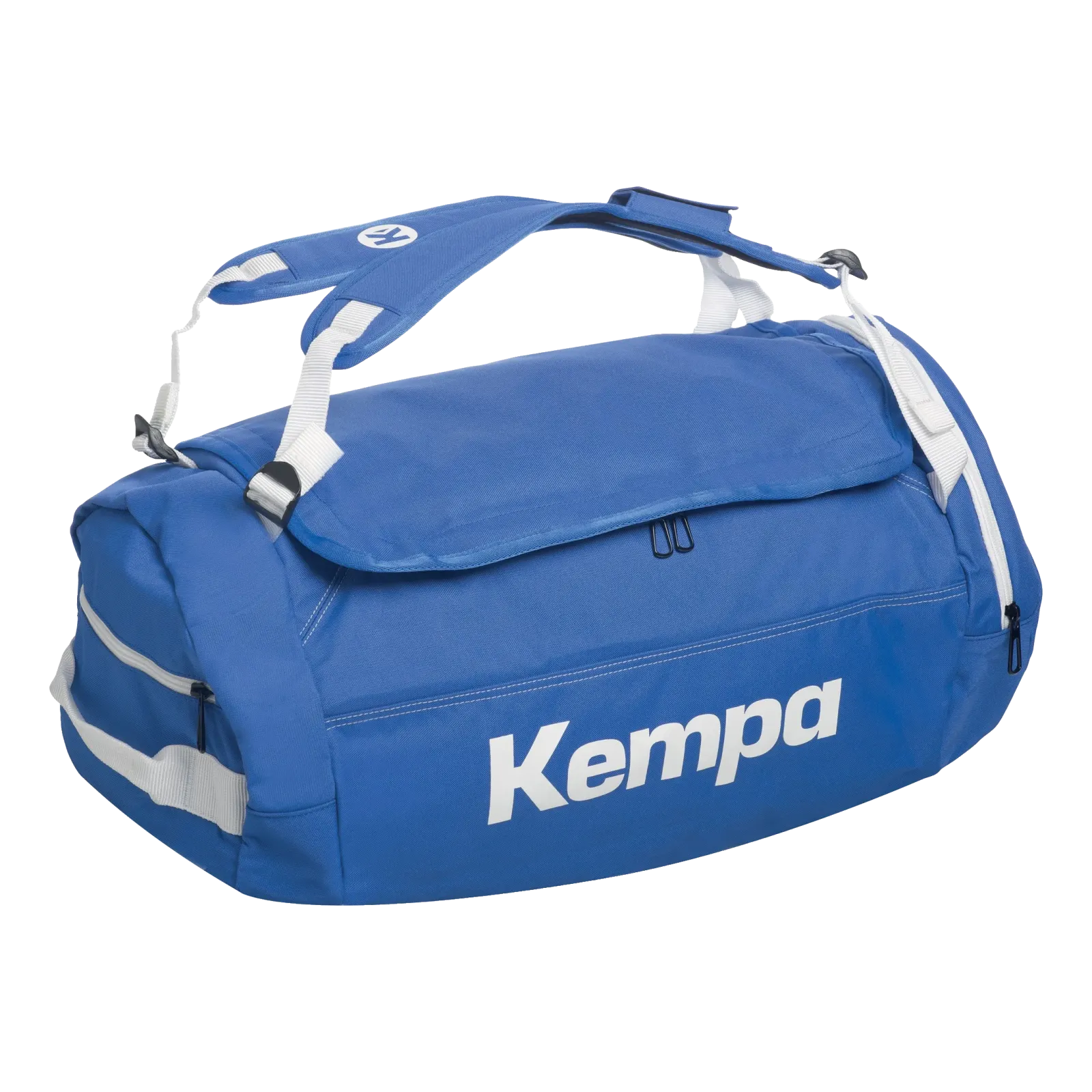 Sac à Dos Statement K-Line