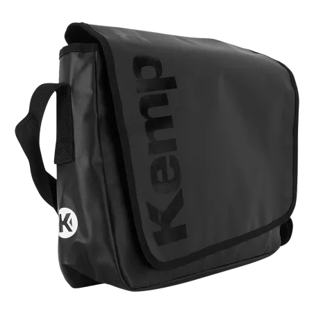 Sac Premium Messenger