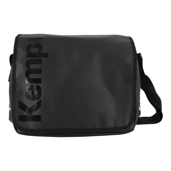 Sac Premium Messenger