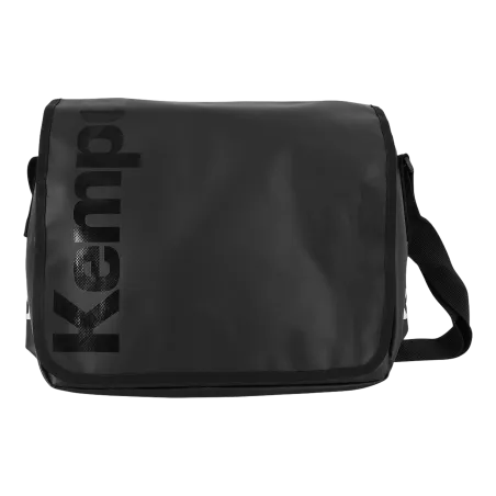 Sac Premium Messenger