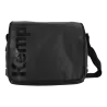 Sac Premium Messenger