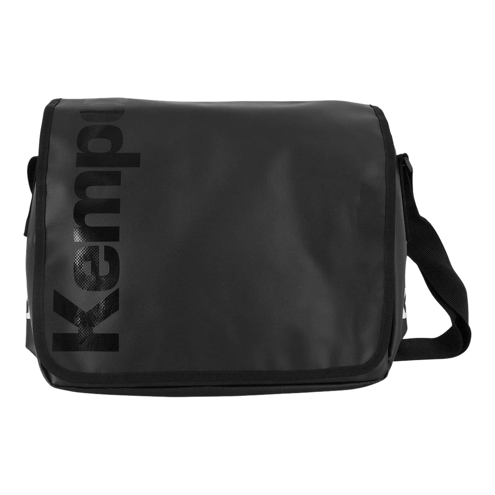 Sac Premium Messenger