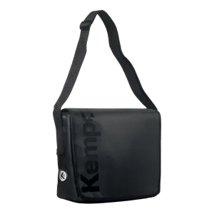 Sac Premium Messenger