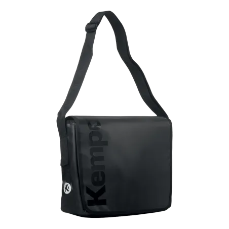 Sac Premium Messenger