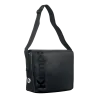 Sac Premium Messenger