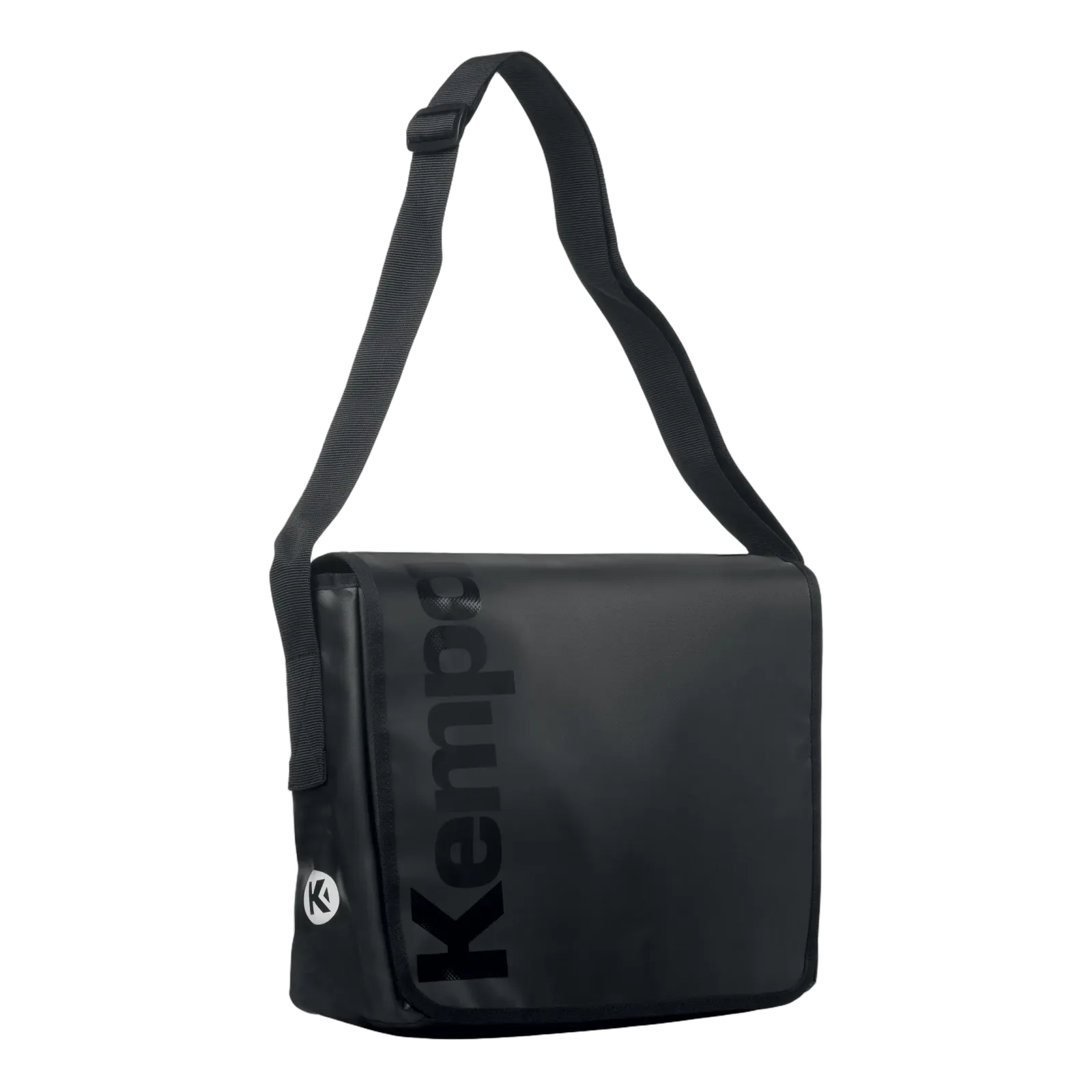 Sac Premium Messenger