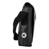 Sac Premium Messenger