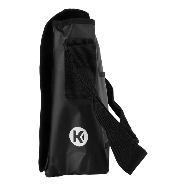 Sac Premium Messenger