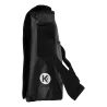 Sac Premium Messenger