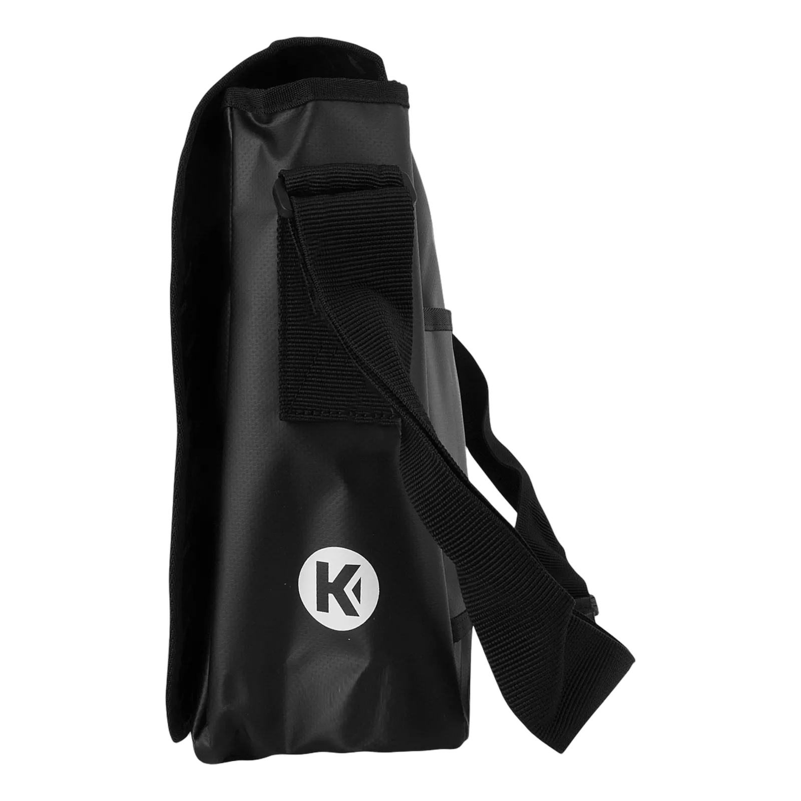 Sac Premium Messenger