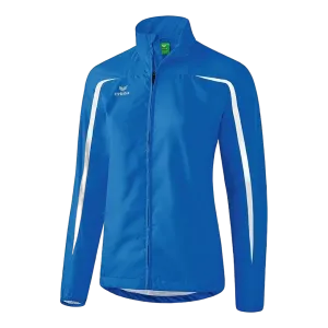 Veste Running Femme
