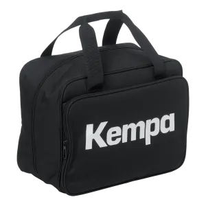 Sac médical