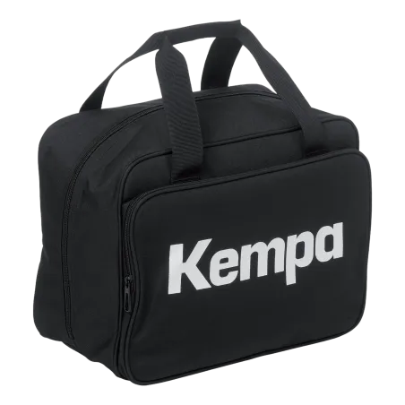 Sac médical