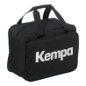 Sac médical