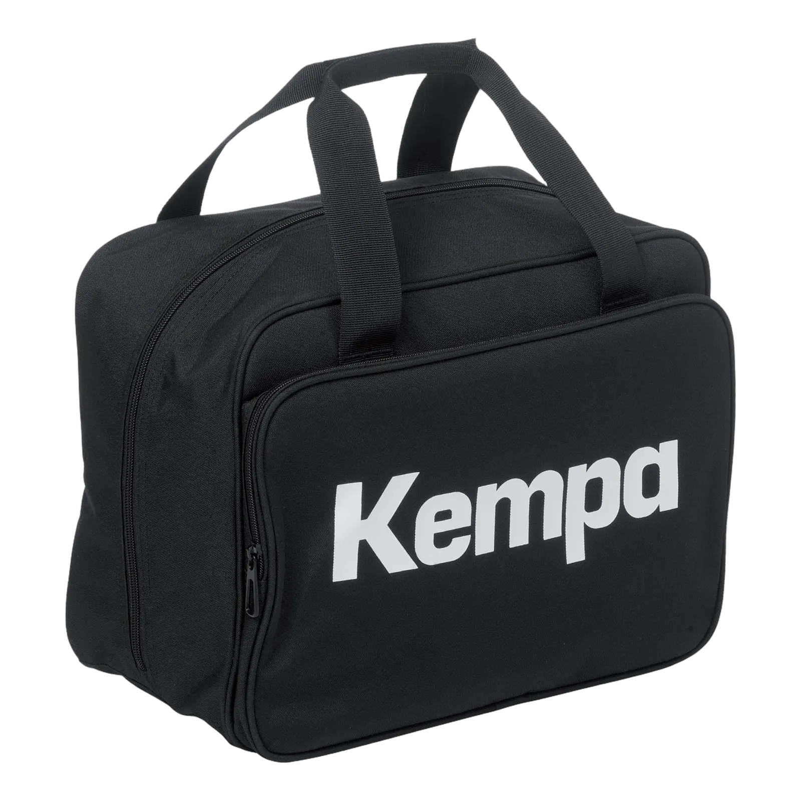 Sac médical