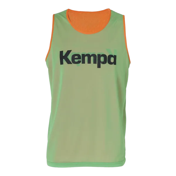 Chasubles Réversibles Training Bib