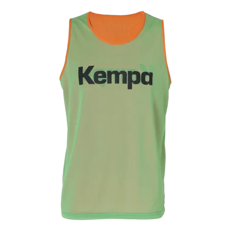 Chasubles Réversibles Training Bib
