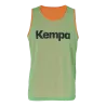 Chasubles Réversibles Training Bib