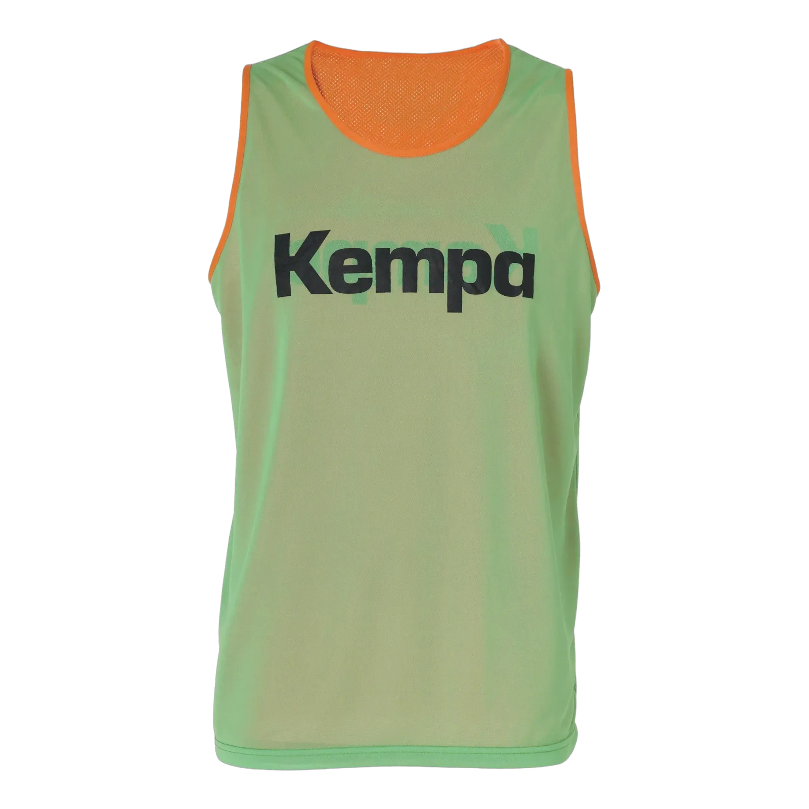 Chasubles Réversibles Training Bib
