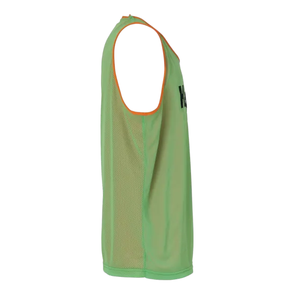 Chasubles Réversibles Training Bib