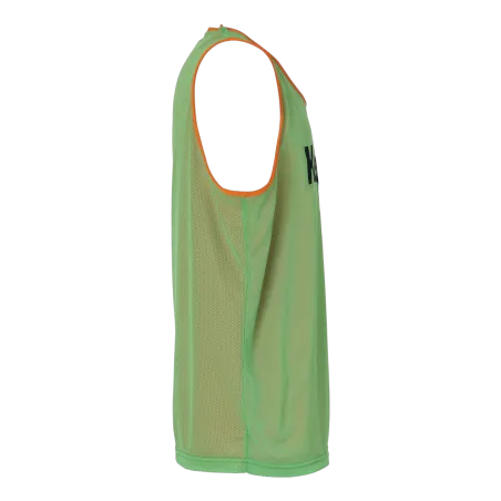 Chasubles Réversibles Training Bib