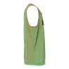 Chasubles Réversibles Training Bib