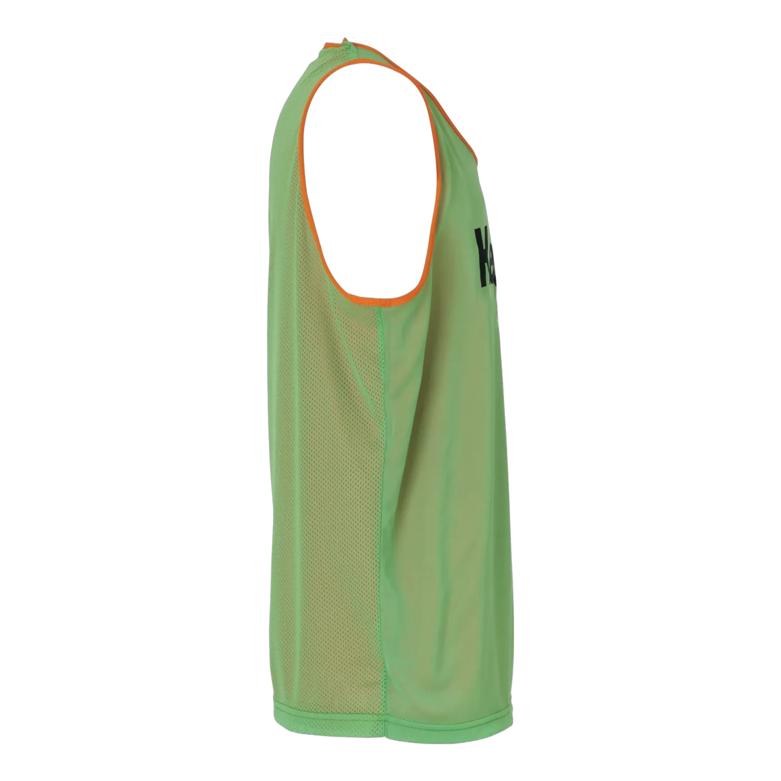 Chasubles Réversibles Training Bib