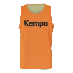 Chasubles Réversibles Training Bib