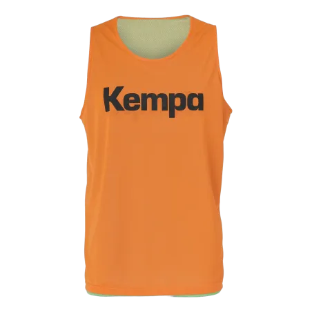 Chasubles Réversibles Training Bib