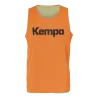Chasubles Réversibles Training Bib