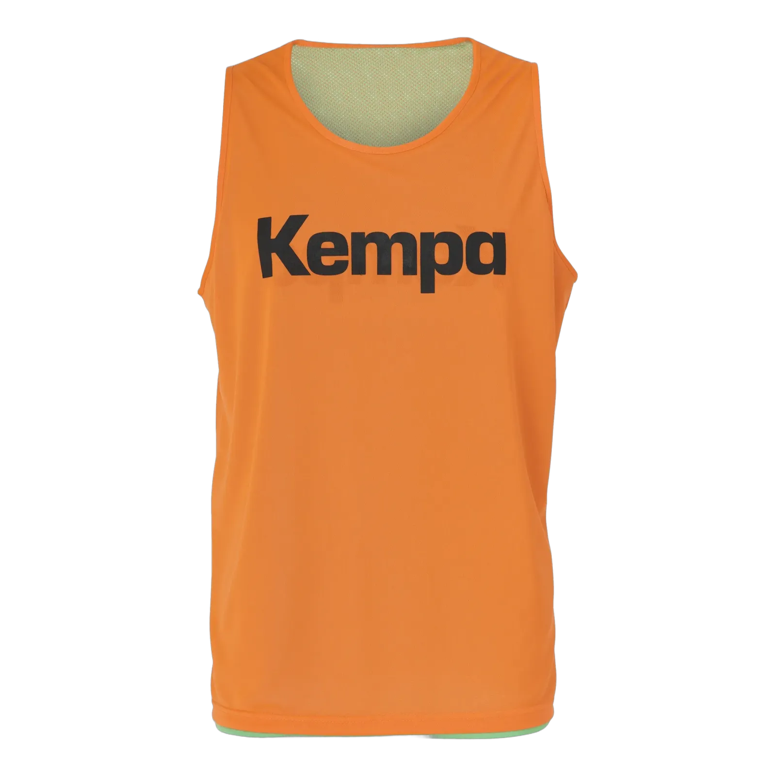 Chasubles Réversibles Training Bib
